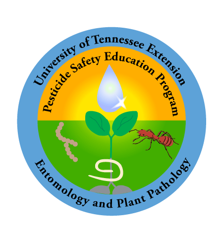 Pesticide Safety Education Program